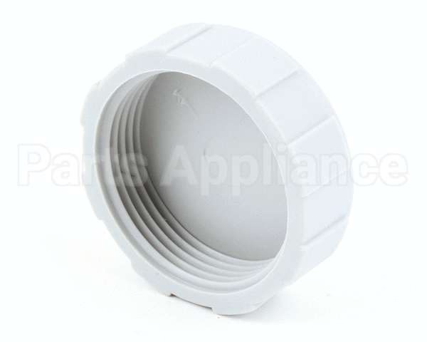 108447 Champion - Moyer Diebel Cap 1 1/4 Plastic
