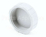 108447 Champion - Moyer Diebel Cap 1 1/4 Plastic