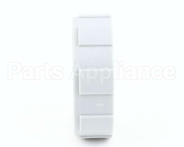 108447 Champion - Moyer Diebel Cap 1 1/4 Plastic