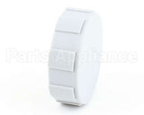 108447 Champion - Moyer Diebel Cap 1 1/4 Plastic