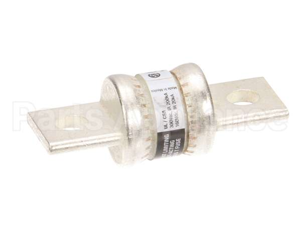 108448 Champion - Moyer Diebel Fuse T 90A 250V Fast Act