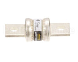108448 Champion - Moyer Diebel Fuse T 90A 250V Fast Act