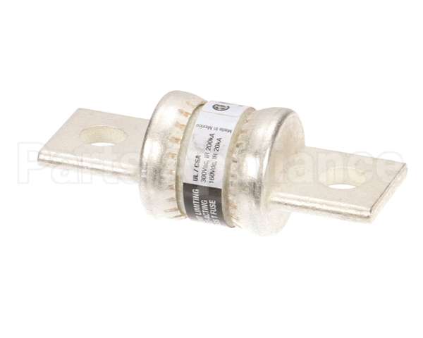 108448 Champion - Moyer Diebel Fuse T 90A 250V Fast Act