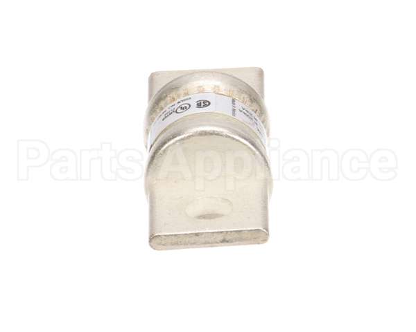 108448 Champion - Moyer Diebel Fuse T 90A 250V Fast Act