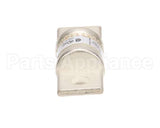 108448 Champion - Moyer Diebel Fuse T 90A 250V Fast Act