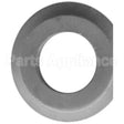 1084500 Compatible Southbend Bushing, Upper Bronze