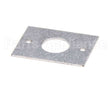 1084632 Cleveland Frame;Viewport;Gas S/C 10 (Ce)
