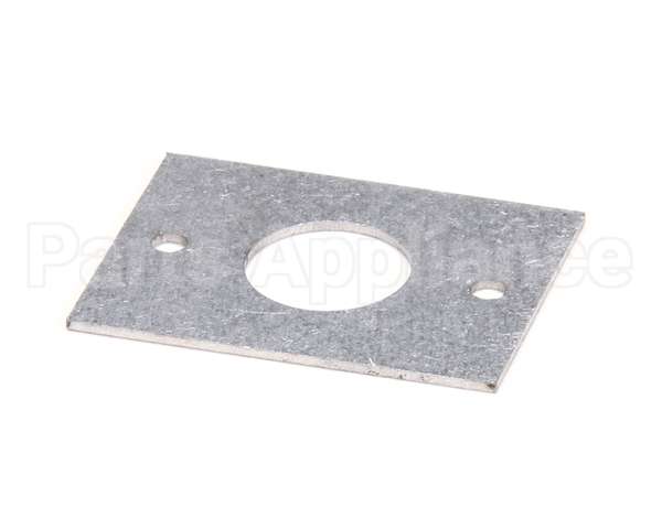 1084632 Cleveland Frame;Viewport;Gas S/C 10 (Ce)
