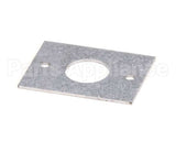 1084632 Cleveland Frame;Viewport;Gas S/C 10 (Ce)