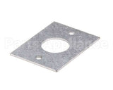 1084632 Cleveland Frame;Viewport;Gas S/C 10 (Ce)
