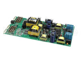 10847 Ventmaster Allanson 6 Ballast Board - 120