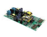 10847 Ventmaster Allanson 6 Ballast Board - 120