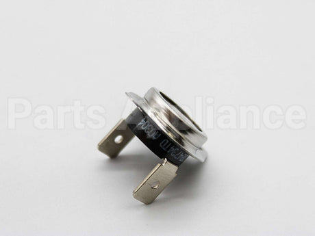 1084734 International Comfort Products Limit Switch 160-30