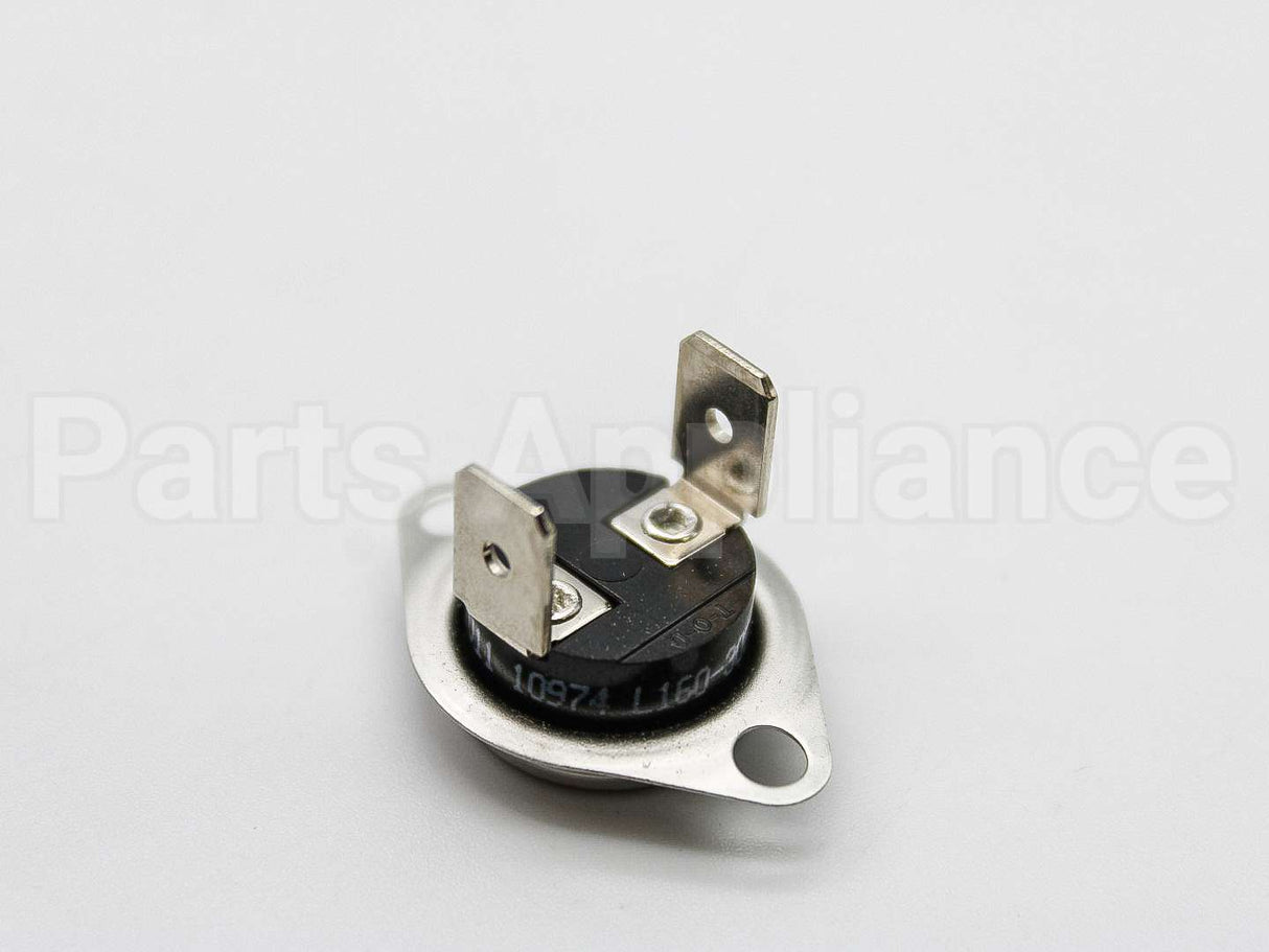 1084734 International Comfort Products Limit Switch 160-30