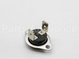 1084734 International Comfort Products Limit Switch 160-30