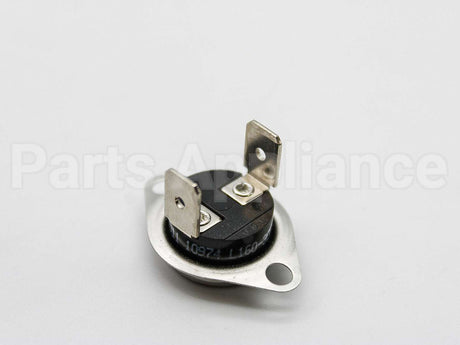 1084734 International Comfort Products Limit Switch 160-30