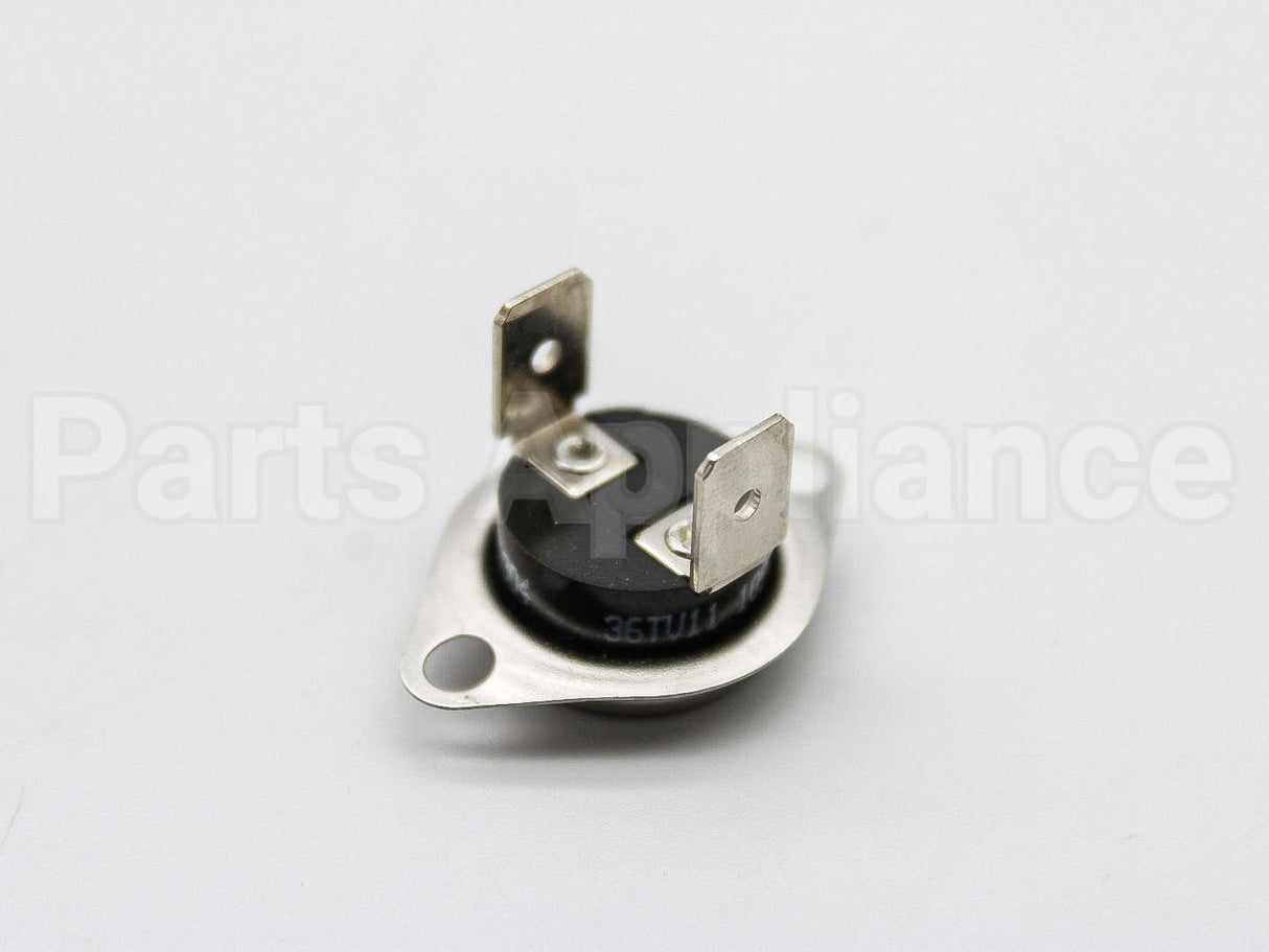 1084734 International Comfort Products Limit Switch 160-30