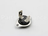 1084734 International Comfort Products Limit Switch 160-30