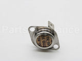 1084734 International Comfort Products Limit Switch 160-30