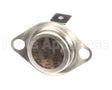 1084734 International Comfort Pro Switch Lmt 160-30 Sk