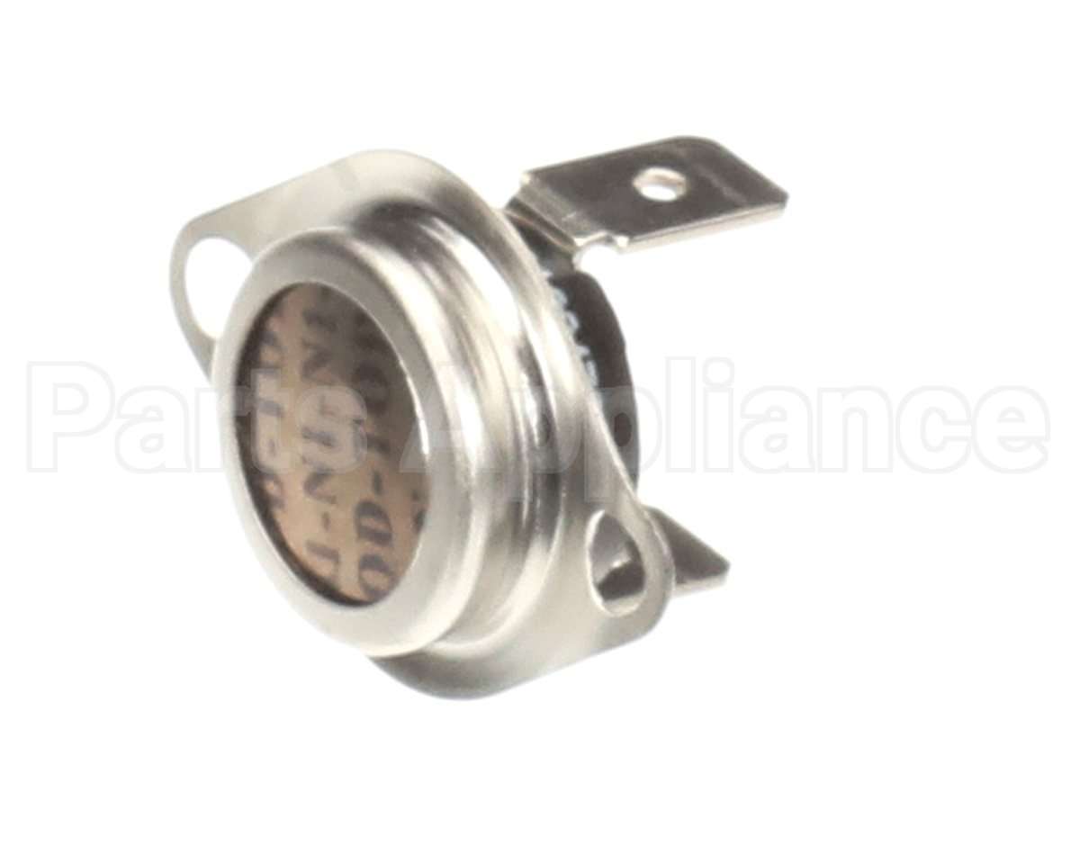 1084734 International Comfort Pro Switch Lmt 160-30 Sk