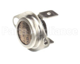 1084734 International Comfort Pro Switch Lmt 160-30 Sk