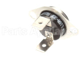1084734 International Comfort Pro Switch Lmt 160-30 Sk