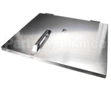 10848903S Victory Half Door Assembly Ul