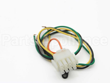 1084929 International Comfort Products Wiring Harness (12-Pin)