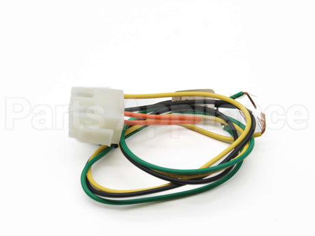 1084929 International Comfort Products Wiring Harness (12-Pin)