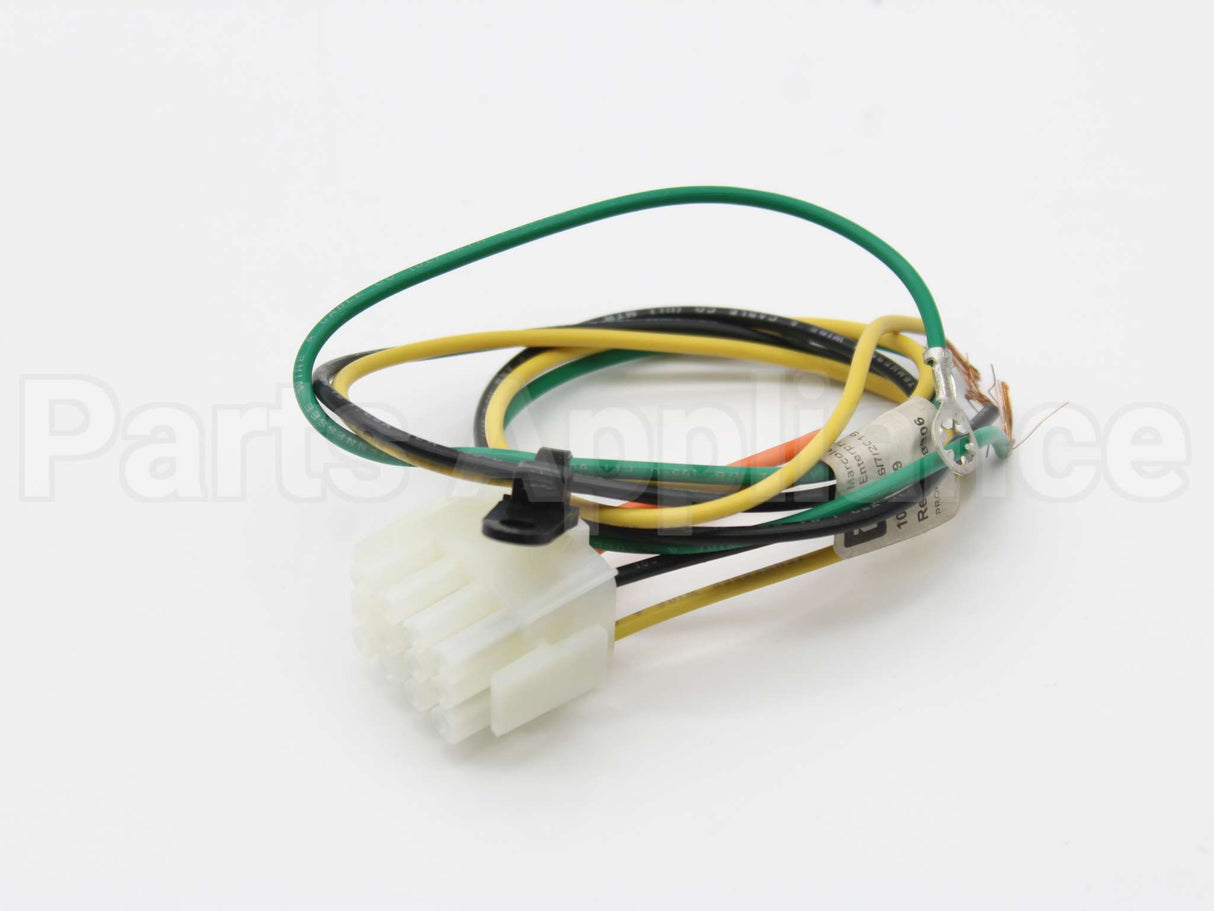 1084929 International Comfort Products Wiring Harness (12-Pin)