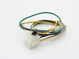 1084929 International Comfort Products Wiring Harness (12-Pin)