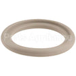 1085-45 Compatible TS Brass Rubber Ring - Old Style