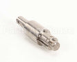 1085 Globe Knife Shaft