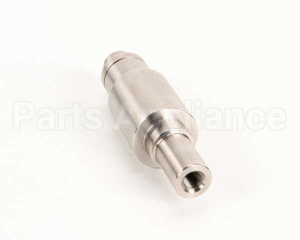 1085 Globe Knife Shaft