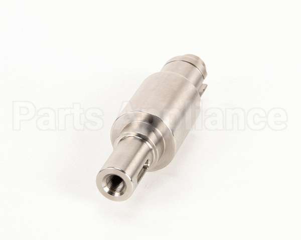 1085 Globe Knife Shaft
