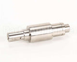 1085 Globe Knife Shaft