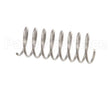 1085.00002.00 Fetco Spring, Grinder Auger, 6 Mm Pi