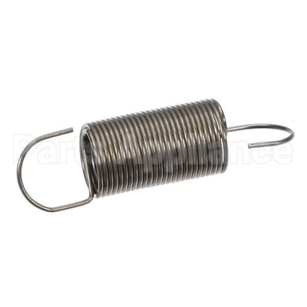 1085.00003.00 Compatible Fetco Spring, Expansion, 3/8Od X .02