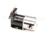 1085.0002 Bunn Valve Solenoid 120V (Kip)
