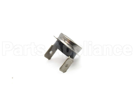 1085049 International Comfort Products Limit Switch 170-30