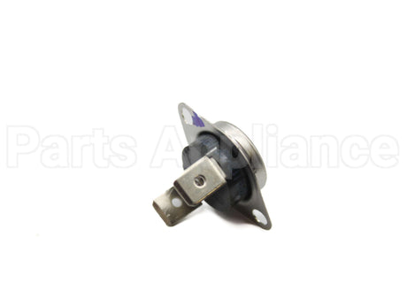 1085049 International Comfort Products Limit Switch 170-30