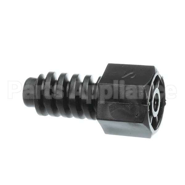 10851 Compatible Blakeslee Foot