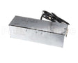 1085135SP Frymaster Box Assembly,1814 Sngfilter Transformer