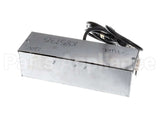 1085135SP Frymaster Box Assembly,1814 Sngfilter Transformer