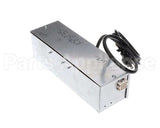 1085135SP Frymaster Box Assembly,1814 Sngfilter Transformer
