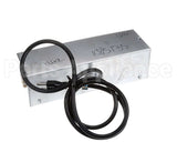 1085135SP Frymaster Box Assembly,1814 Sngfilter Transformer