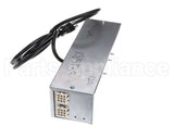1085135SP Frymaster Box Assembly,1814 Sngfilter Transformer