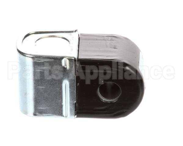 108516 Champion - Moyer Diebel Coil Valve G-23Mm