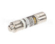 108517 Champion - Moyer Diebel Fuse Atmr-25 600V One Time